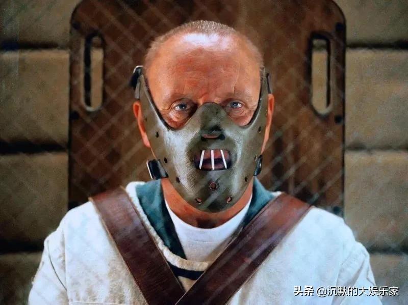 10部变态连环杀人案电影：可怕的是，现实比电影还残忍100倍