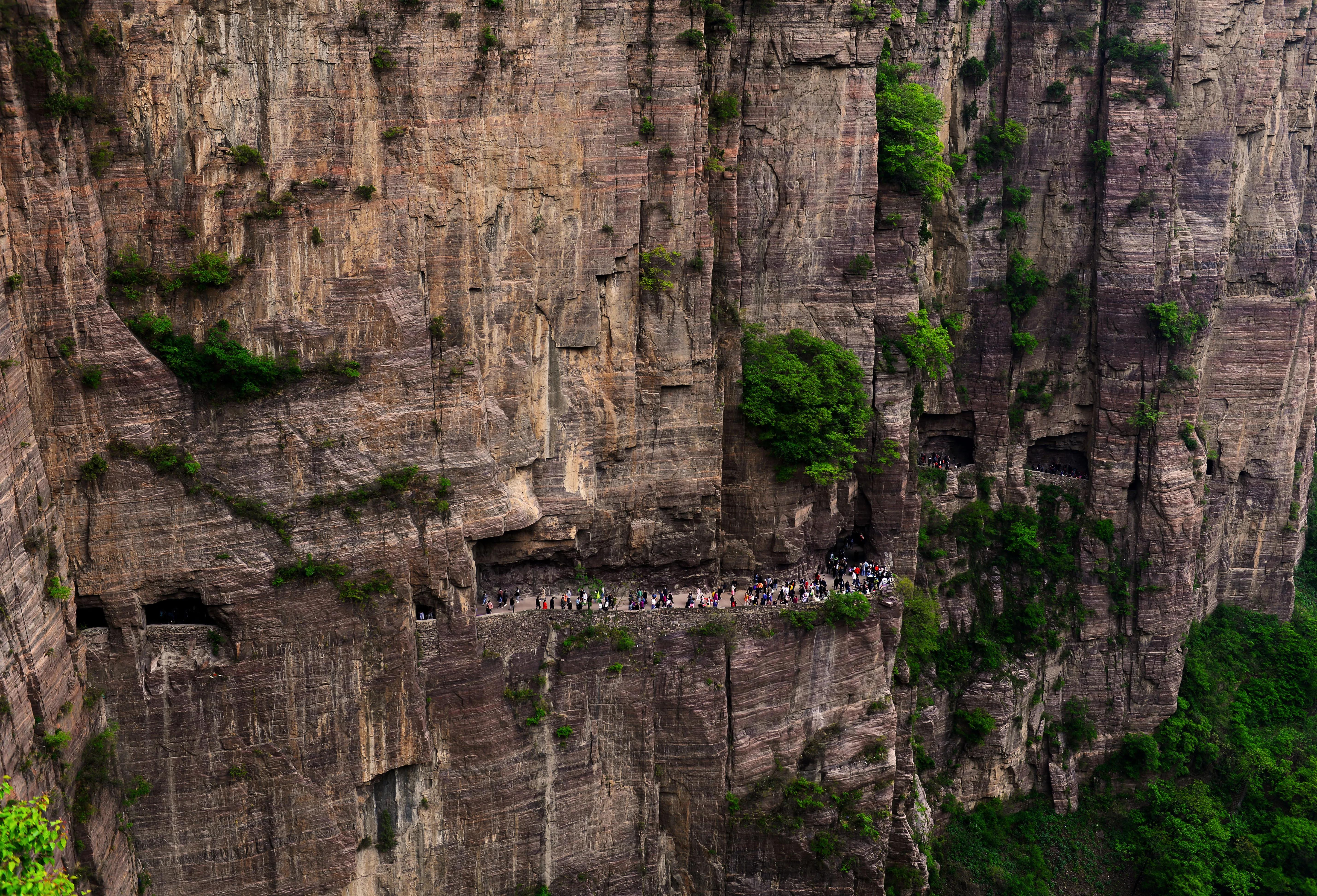 老张自驾游最新视频,老张游记完整版视频