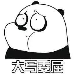 彩票中大奖领奖时必须要捐款吗,彩票中心必须捐款吗