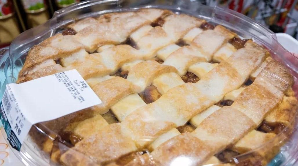 上海costco的火爆，打了谁的脸？