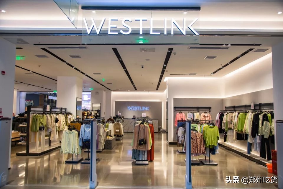 高新万科活动时间,高新万科优势