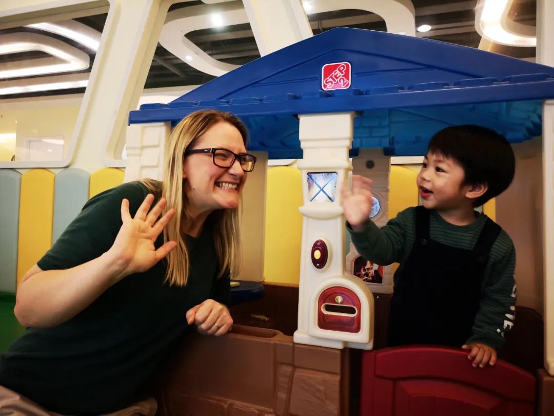 祈福教育培训中心,广州番禺区祈福儿童培训