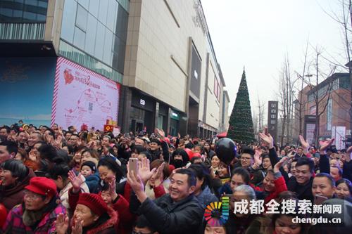 鍥涘窛闉嬩笟鐜扮姸,鎴愰兘闉嬩笟鐜扮姸