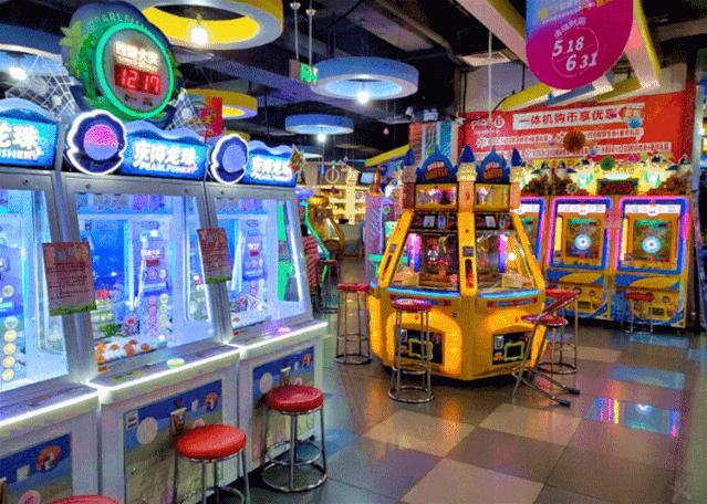 新吴万达广场最新消息,万达广场开业时间表2019