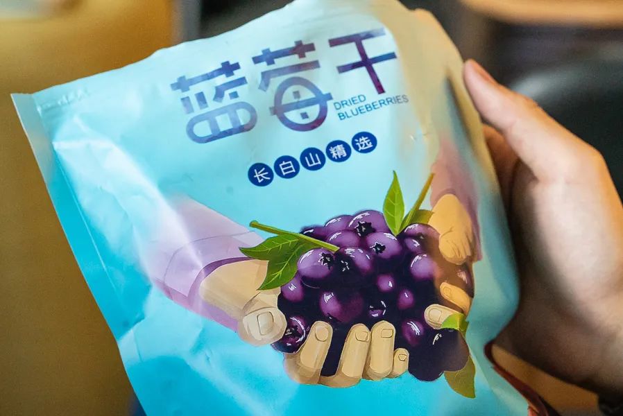 冻干果蔬干排行榜,15种综合果蔬干淘宝