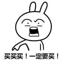 国庆期间龙虎山景区有免费吗,国庆龙虎山