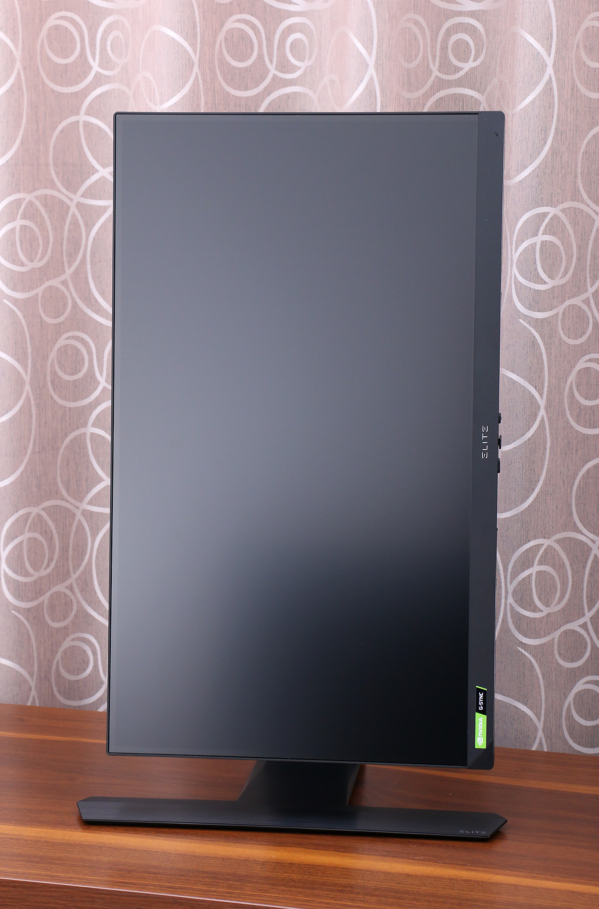 优派显示器xg2703怎么样,优派xg320u显示器