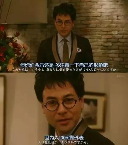 男孩子用的bb霜,男用bb霜哪个好