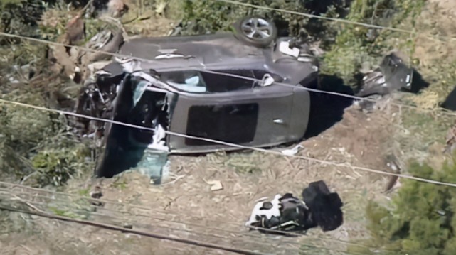 因车祸去世的明星张雨生,揭秘张雨生车祸