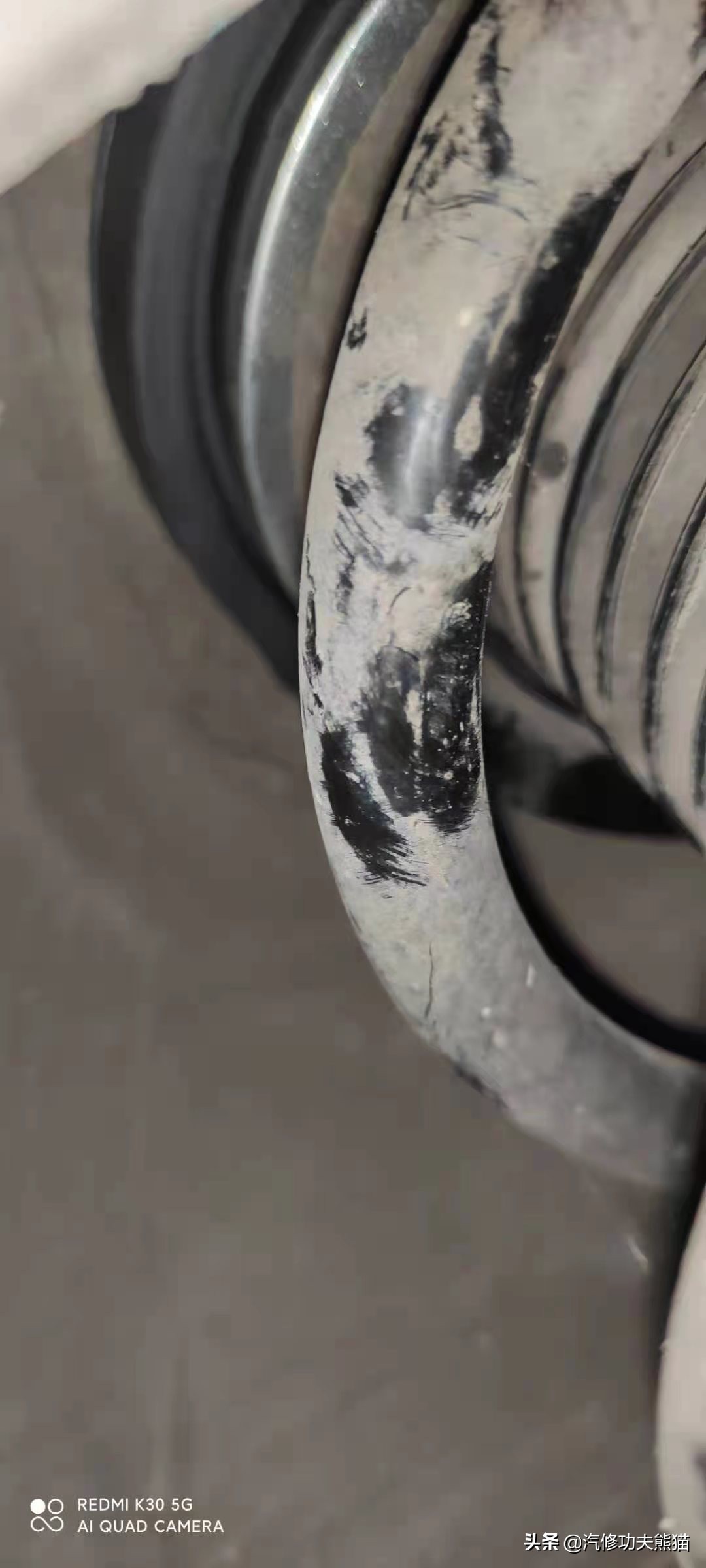 斯柯达昊锐烧机油正常吗,斯柯达昊锐烧机油治理