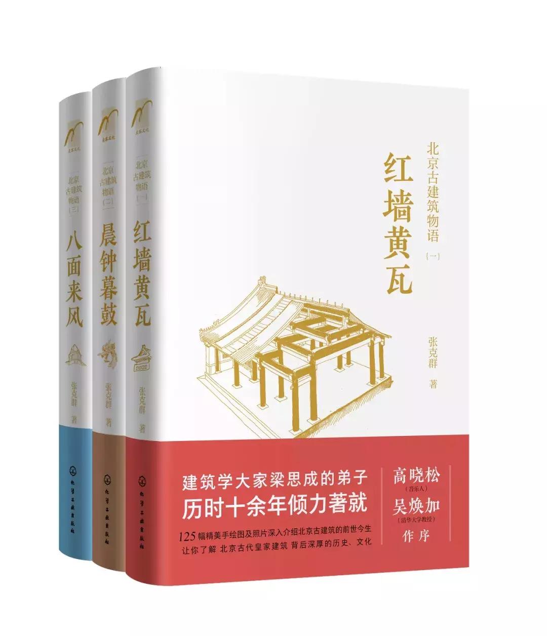 颐和园到底有多美丽,颐和园究竟有多美