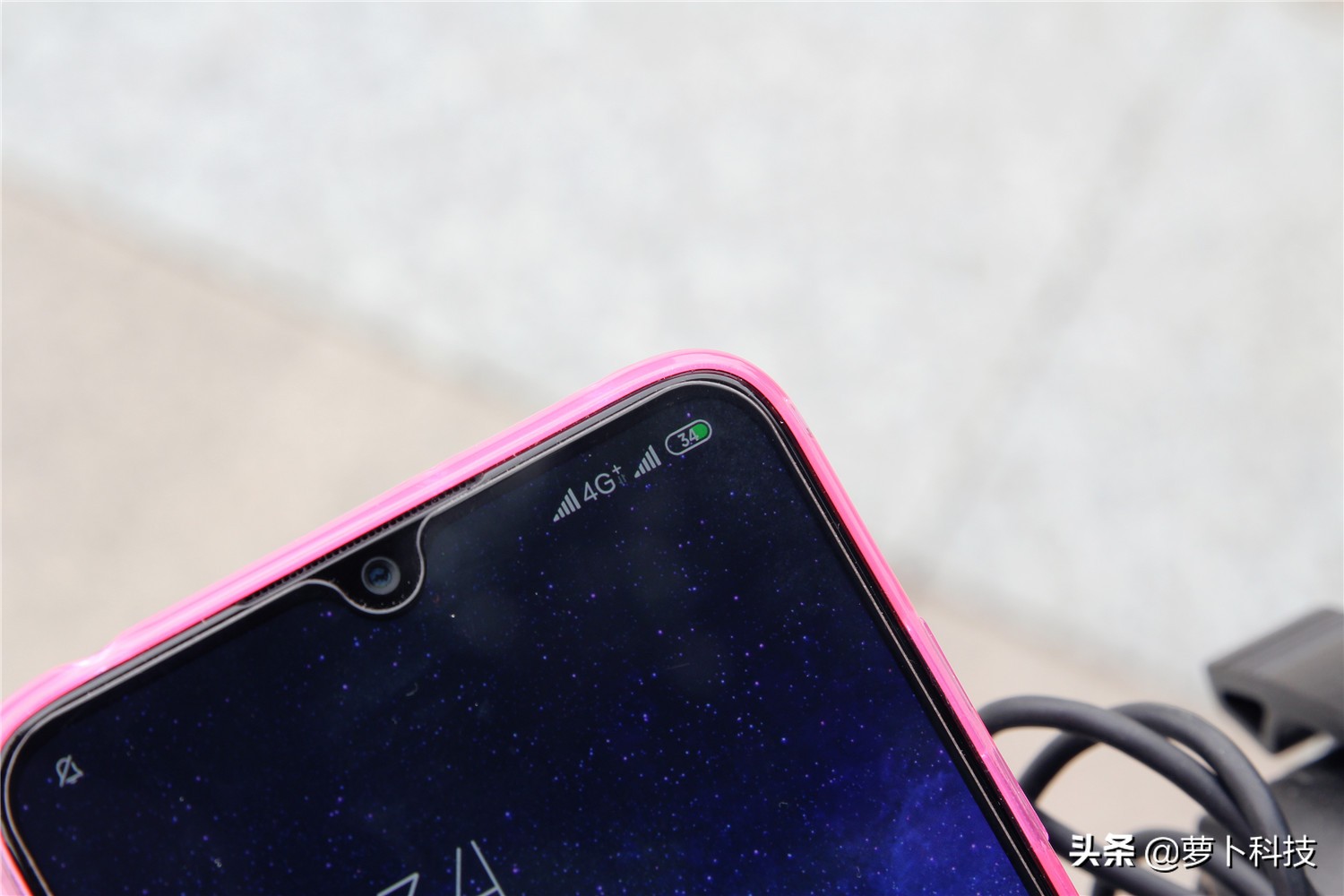 代驾公认最好的折叠电动车测评,代驾专用折叠电动车实测