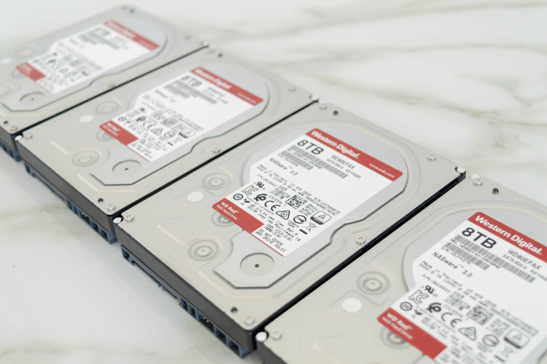 NAS问题，一文扫盲！新手的保姆级教程，2万字教你进阶