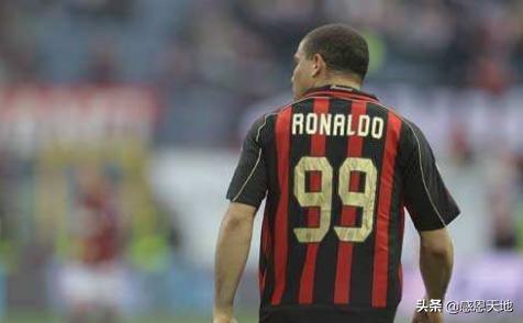 外星人肥罗,肥罗外星人