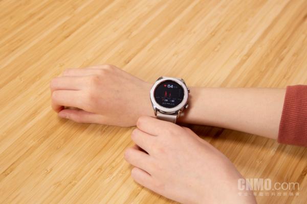 huaweiwatchgt有几款,华为watchgt典藏版评测