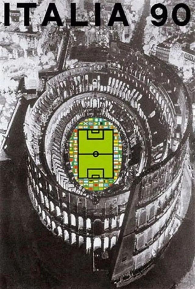 历届世界杯广告片,历届世界杯图画