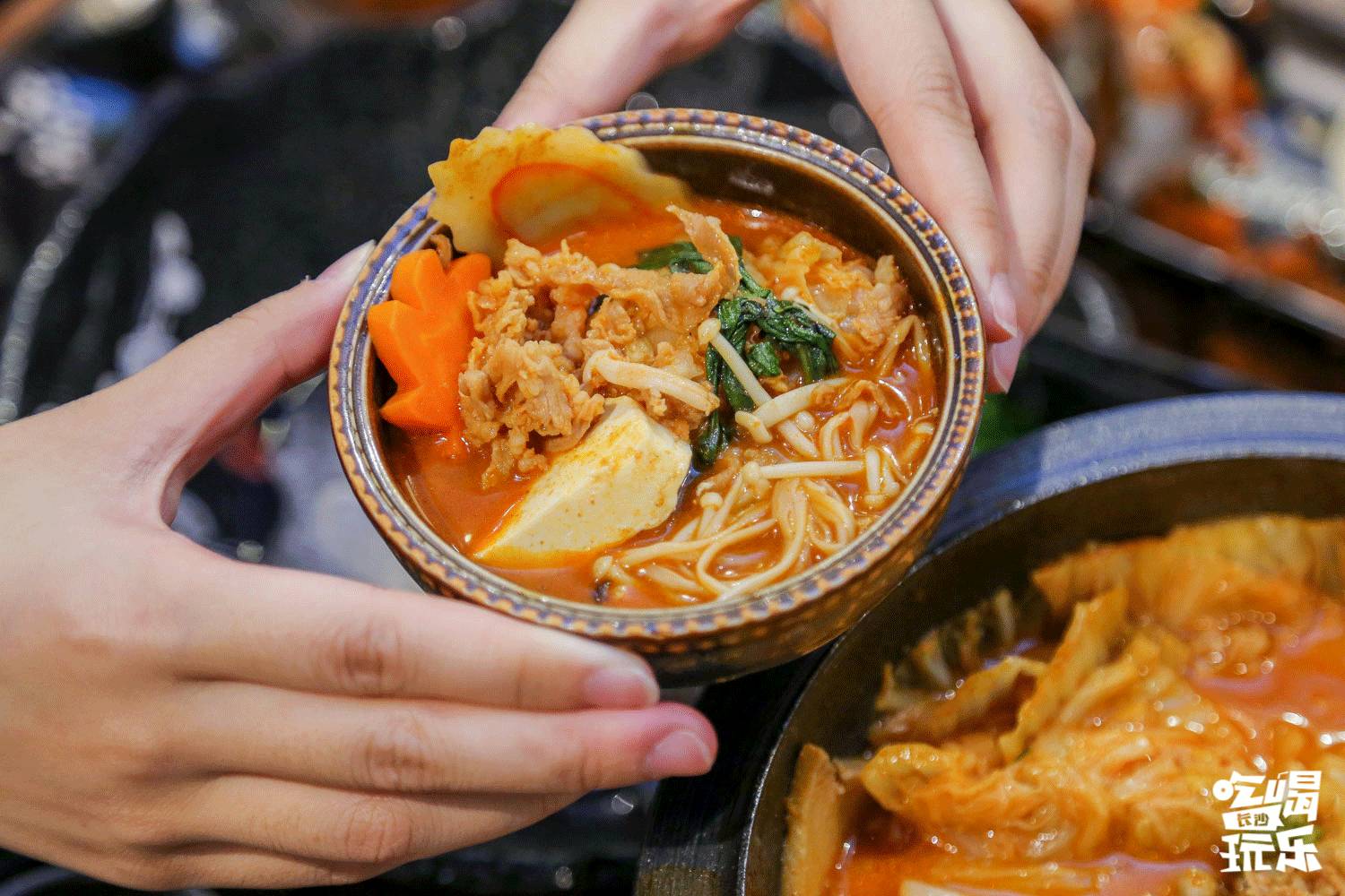 长沙顶级日料视频,长沙地道日料店推荐