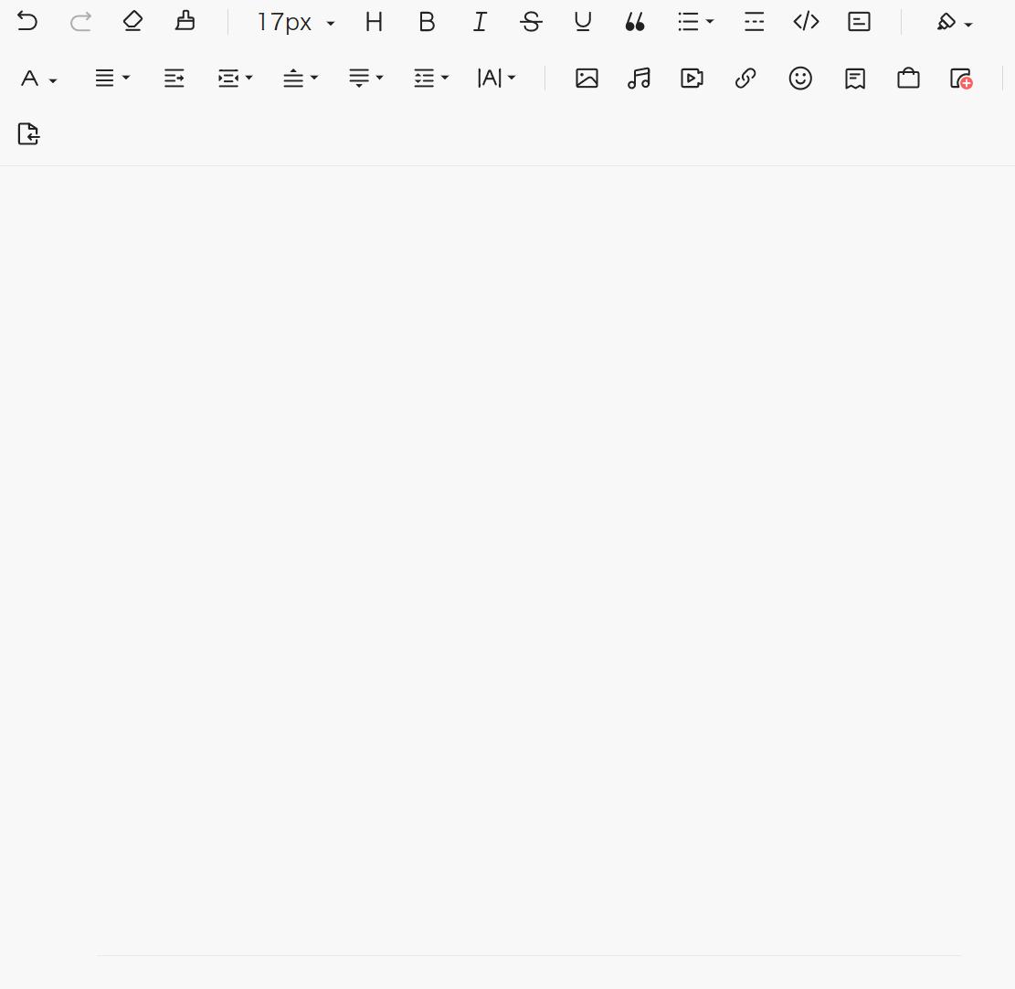 win10的新功能有哪些你都知道吗,win10上超实用的两个功能