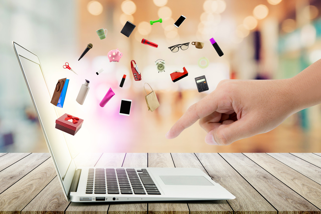 各大跨境电商平台分析表,跨境平台对比分析表