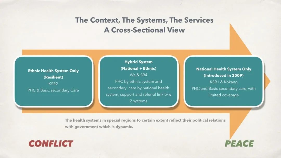 张军检查防疫,张军防疫