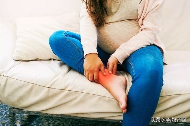 孕期耻骨疼是骨头疼还是肌肉疼,孕期耻骨痛是不是会引起小腹疼痛