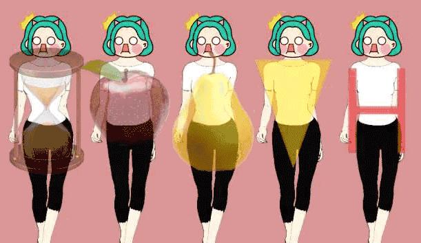 手把手教你选婚纱照风格,教选婚纱视频