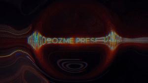 pr预设素材导入,pr片头模板教程