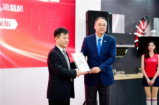 德意电器大风压油烟机,德意大风压油烟机质量怎么样