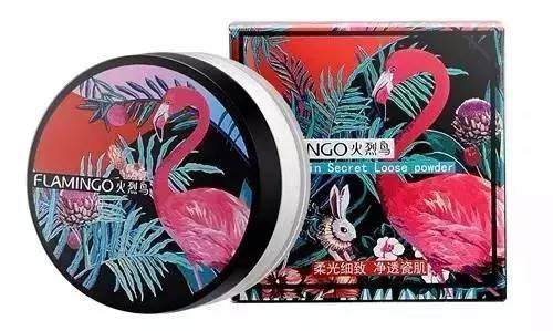 用了国货发现钱够花了,用我们的国货去挣钱