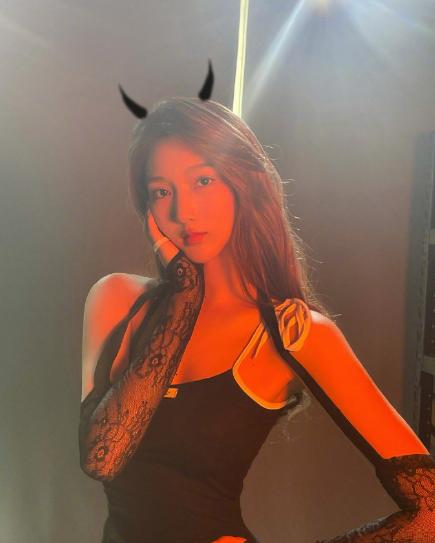 都美竹再度发文,都美竹再发文爆料