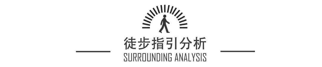 2019年的投资法则,未来5年最佳投资策略