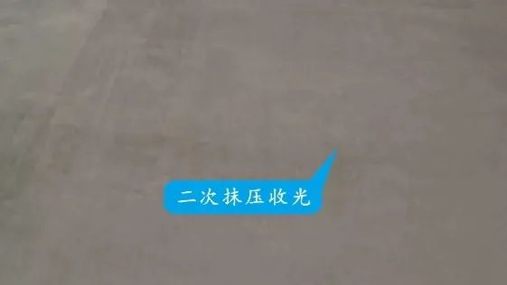 楼板裂缝怎么处理,房顶楼板裂缝处理方法