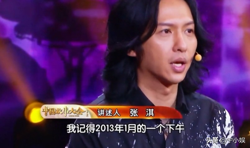 披荆斩棘的哥哥四轮淘汰,披荆斩棘的哥哥4次公演淘汰