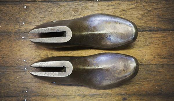 你不知道的赛力斯黑科技,运动鞋你不知道的