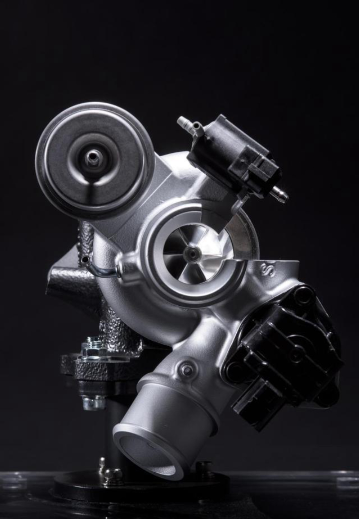 内行买车,内行人一般买车买多少钱的划算