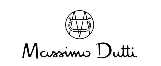 massimodutti类似男装品牌,massimodutti和zara有什么关系