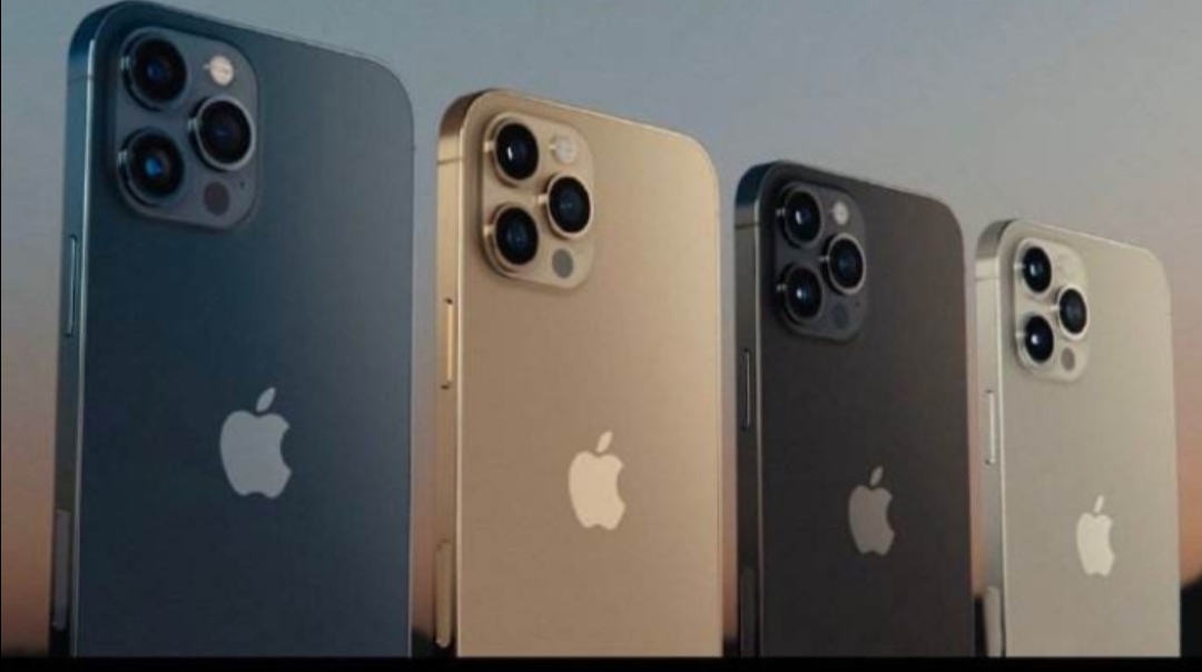 苹果国行和港行有什么区别,苹果国行和港行的区别