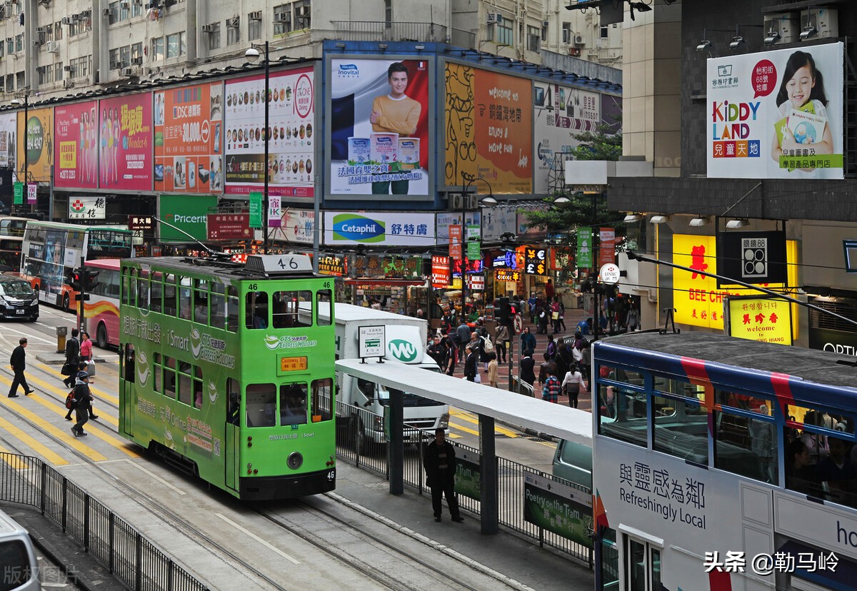 索罗斯不可告人的秘密,索罗斯吃过日元的亏吗