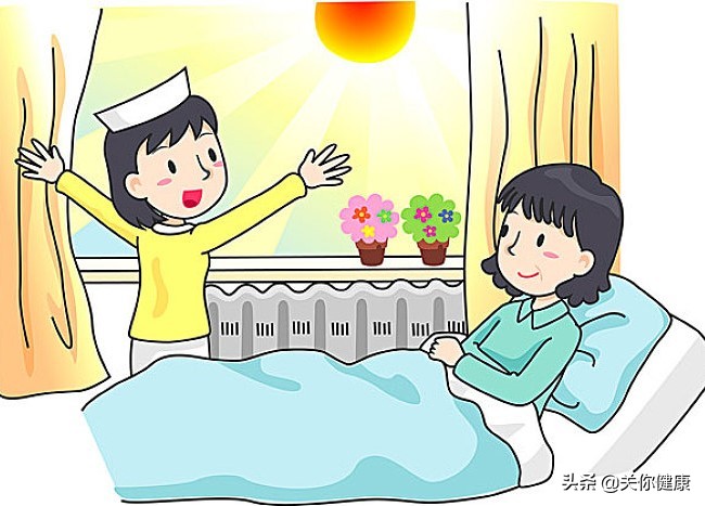 女性健康十大注意问题有哪些,女性健康的六大真相