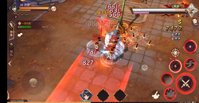 70年代到80年代的街机游戏回顾,80后玩过的冷门街机游戏快速介绍