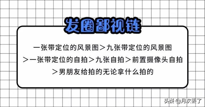 鄙视链最底端是什么,鄙视链无处不在原因