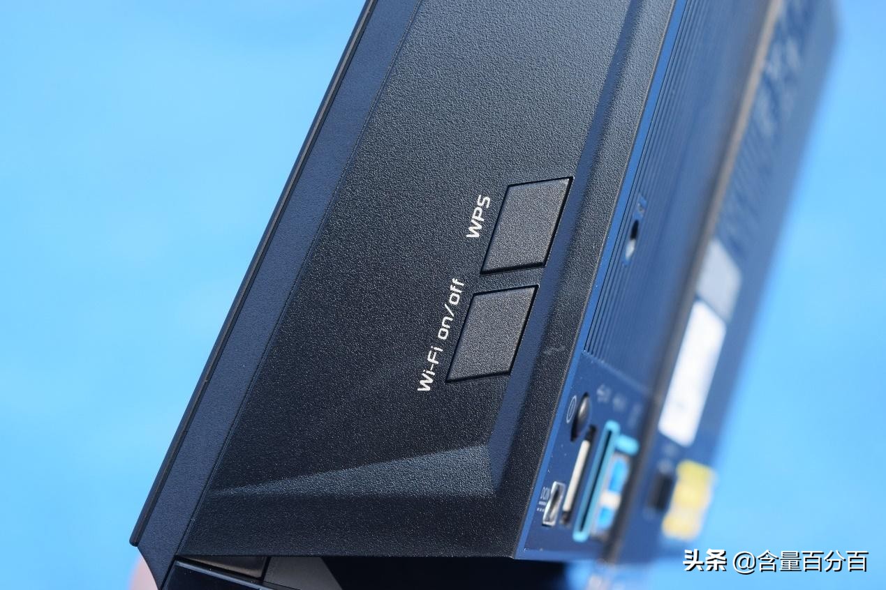 华硕rt-ac86uaimesh设置,华硕ax86upro无线mesh