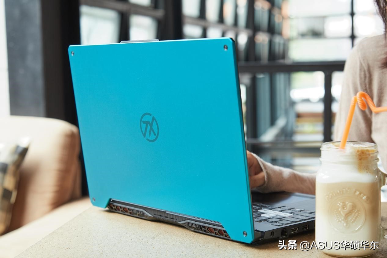 右键的神奇用法？快点进来涨姿势