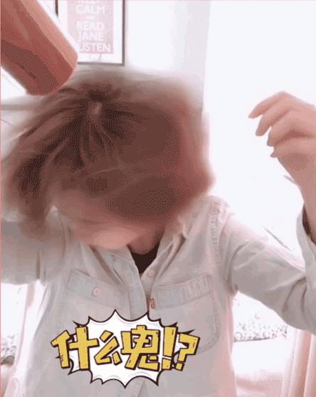 金晨和张歆艺熟吗,金晨晒多张合影为张歆艺庆生