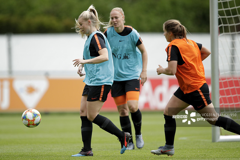 女足世界杯英格兰女足战况,2019女足世界杯澳大利亚vs牙买加