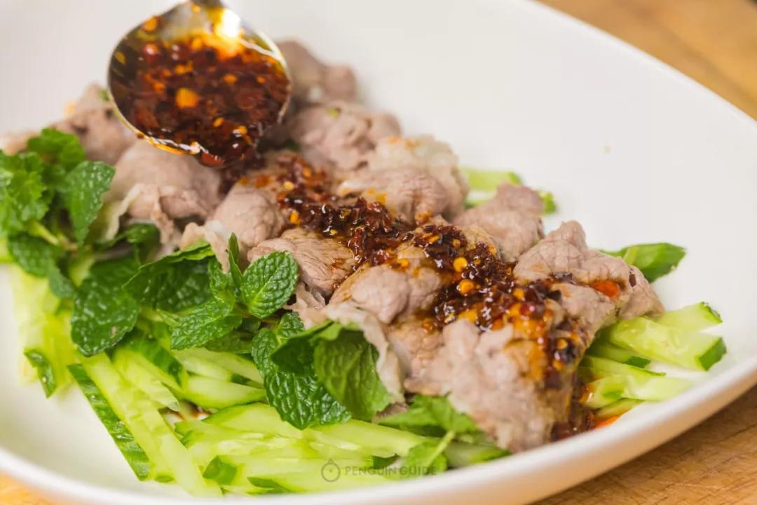 肥牛到底有多好吃,肥牛有多好吃