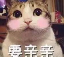 怎样免费领取大牌小样,领取大牌小样的技巧