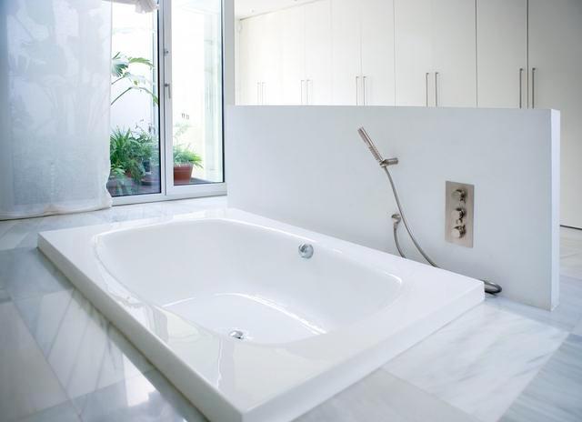 家居清洁的十大秘籍,清洁房间和浴室的小妙招