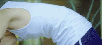 周冬雨成极萌全球代言人,周冬雨为什么当维密代言人