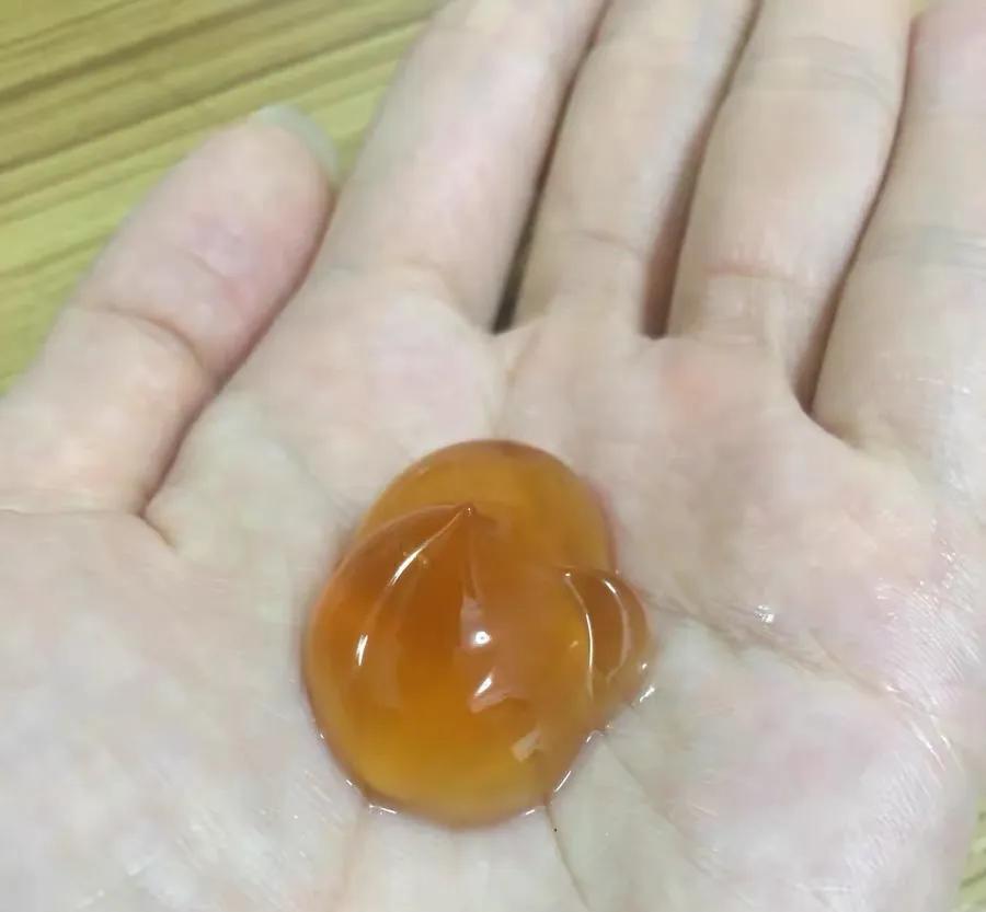 吴昕的小腿变化,吴昕的腿到底怎么瘦的